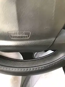 CrazyBoy95 online show from March 16, 2026, 4:21 pm