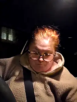 Snapshot of Tallulah-mae-xoxox chatting on December 5, 2025, 5:00 pm Tallulah-mae-xoxox online show from December 5, 2025, 5:00 pm