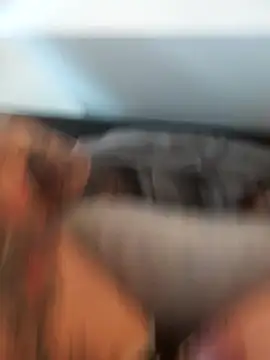 Snapshot of tattooedtwc chatting on March 19, 2026, 4:29 pm tattooedtwc online show from March 19, 2026, 4:29 pm