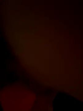 epica669 online show from October 25, 2025, 1:12 pm