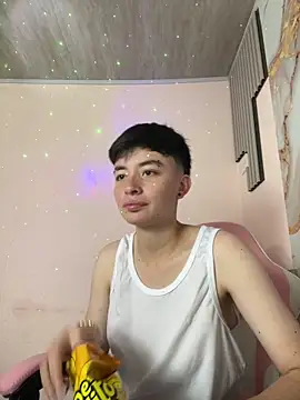 nico 18x online show from February 7, 2026, 7:44 pm