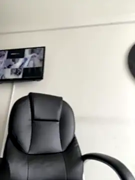 nico 18x online show from December 21, 2025, 5:36 pm