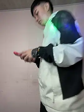 nico 18x online show from February 6, 2026, 8:38 pm