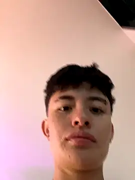 nico 18x online show from November 26, 2025, 1:33 pm