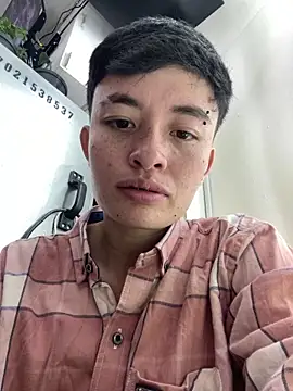 nico 18x online show from February 11, 2026, 8:52 pm