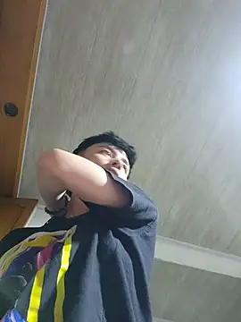 nico 18x online show from February 21, 2025, 2:17 am