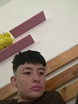 nico 18x online show from December 15, 2025, 2:56 pm