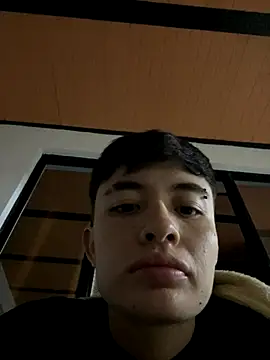 nico 18x online show from October 2, 2025, 3:21 am