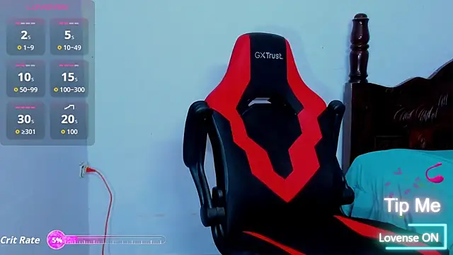 Snapshot of mike_shelby21 chatting on November 28, 2025, 2:56 am mike shelby21 online show from November 28, 2025, 2:56 am