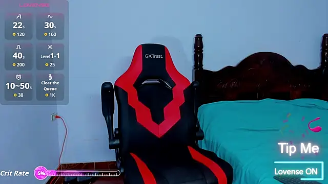 Snapshot of mike_shelby21 chatting on December 5, 2025, 3:27 am mike shelby21 online show from December 5, 2025, 3:27 am