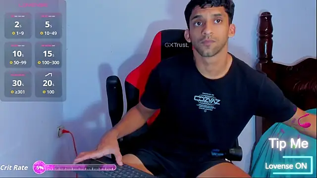 Snapshot of mike_shelby21 chatting on November 14, 2025, 3:10 am mike shelby21 online show from November 14, 2025, 3:10 am