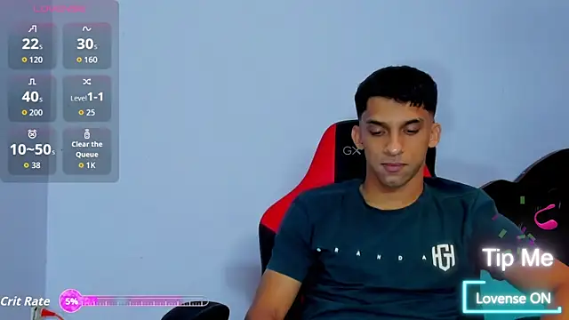 Snapshot of mike_shelby21 chatting on November 26, 2025, 3:06 am mike shelby21 online show from November 26, 2025, 3:06 am