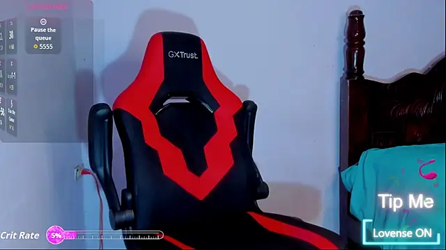 Snapshot of mike_shelby21 chatting on November 15, 2025, 2:48 am mike shelby21 online show from November 15, 2025, 2:48 am