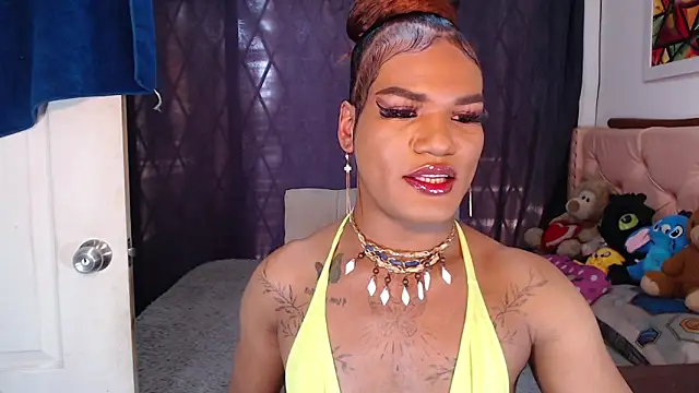 Snapshot of princes_bigcock_1 chatting on May 26, 2026, 5:33 pm princes bigcock 1 online show from May 26, 2026, 5:33 pm