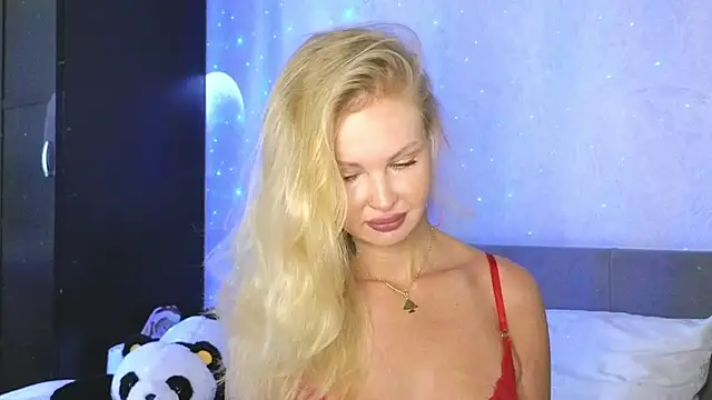 Snapshot of Erotic_Ann chatting on July 24, 2026, 3:46 am Erotic Ann online show from July 24, 2026, 3:46 am