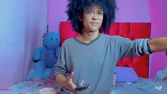 Snapshot of StassieBell chatting on March 11, 2026, 10:09 am StassieBell online show from March 11, 2026, 10:09 am