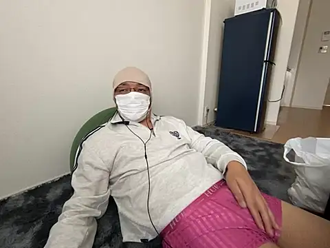 Grandpa29hijii online show from February 15, 2025, 5:19 am