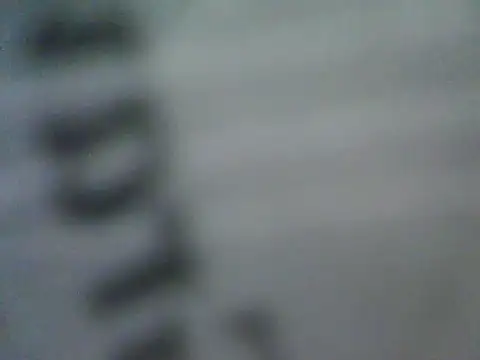 rootsf online show from November 11, 2025, 9:31 pm