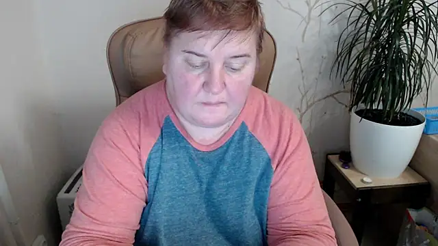 Limonka-Fire online show from January 17, 2025, 4:15 pm