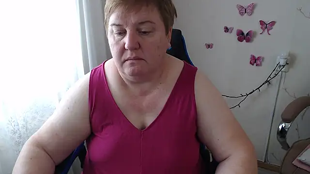 Limonka-Fire online show from March 13, 2025, 8:15 am