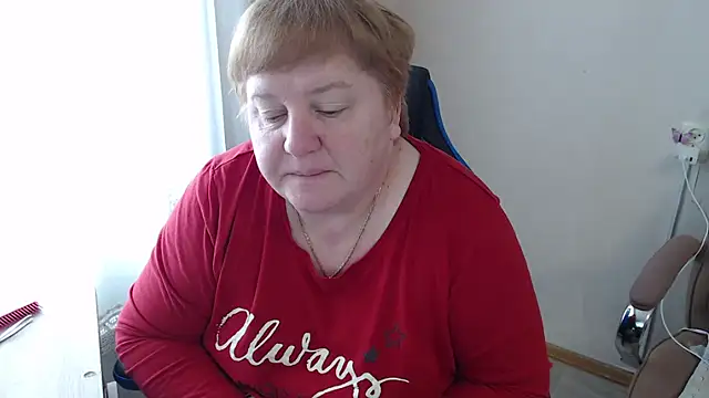 Snapshot of Limonka-Fire chatting on April 14, 2026, 8:08 am Limonka-Fire online show from April 14, 2026, 8:08 am