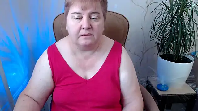 Limonka-Fire online show from January 8, 2025, 9:21 am