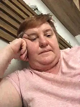 Limonka-Fire online show from February 6, 2025, 10:14 am