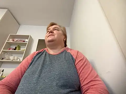 Limonka-Fire online show from February 12, 2025, 9:20 am