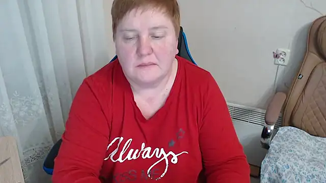 Snapshot of Limonka-Fire chatting on February 27, 2026, 8:19 pm Limonka-Fire online show from February 27, 2026, 8:19 pm