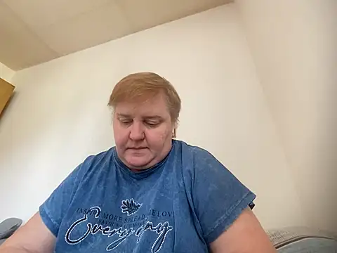 Limonka-Fire online show from February 20, 2025, 10:59 am