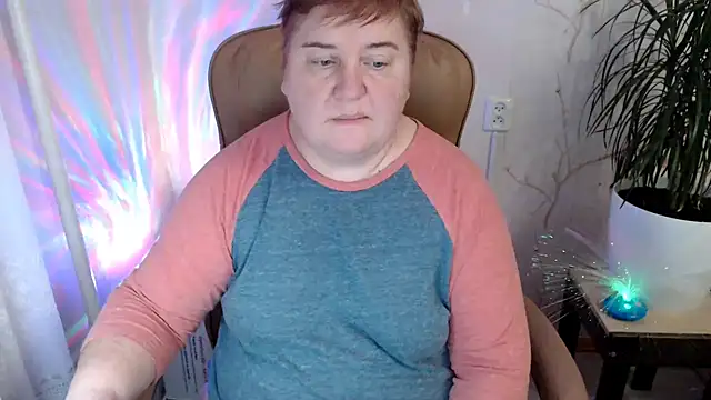 Limonka-Fire online show from January 7, 2025, 7:17 pm