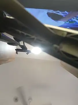 Snapshot of Archi-07 chatting on February 15, 2026, 7:51 am Archi-07 online show from February 15, 2026, 7:51 am