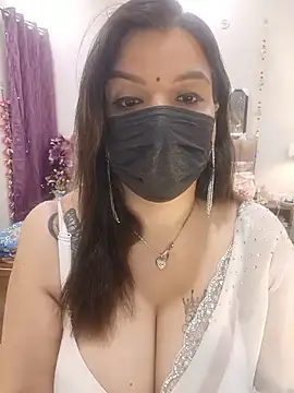 Snapshot of Archi-07 chatting on March 16, 2026, 4:43 pm Archi-07 online show from March 16, 2026, 4:43 pm