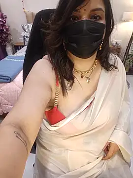 Snapshot of Archi-07 chatting on February 14, 2026, 2:17 pm Archi-07 online show from February 14, 2026, 2:17 pm