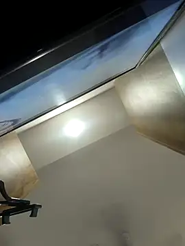 Snapshot of Archi-07 chatting on March 13, 2026, 6:07 am Archi-07 online show from March 13, 2026, 6:07 am