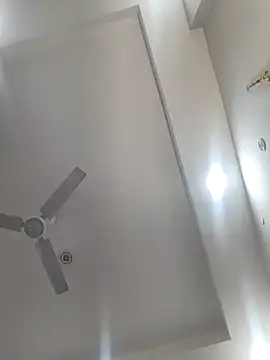 Archi-07 online show from December 17, 2025, 8:03 pm