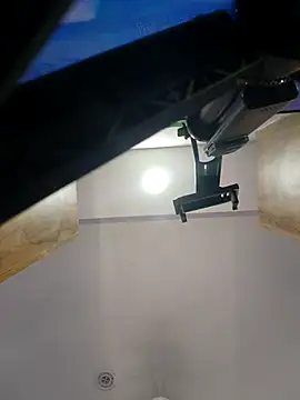 Snapshot of Archi-07 chatting on March 23, 2026, 6:19 pm Archi-07 online show from March 23, 2026, 6:19 pm