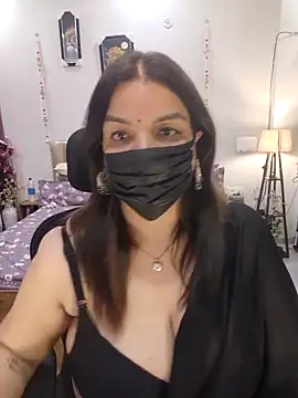 Snapshot of Archi-07 chatting on March 11, 2026, 6:02 pm Archi-07 online show from March 11, 2026, 6:02 pm