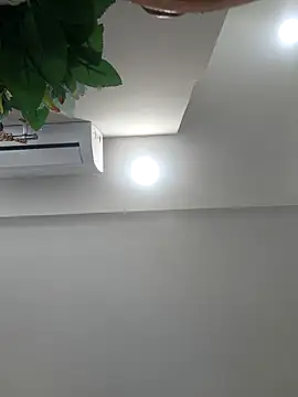 Archi-07 online show from February 3, 2026, 6:11 am