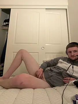 Snapshot of LoveItAllxHnH chatting on February 5, 2025, 11:12 am LoveItAllxHnH online show from February 5, 2025, 11:12 am