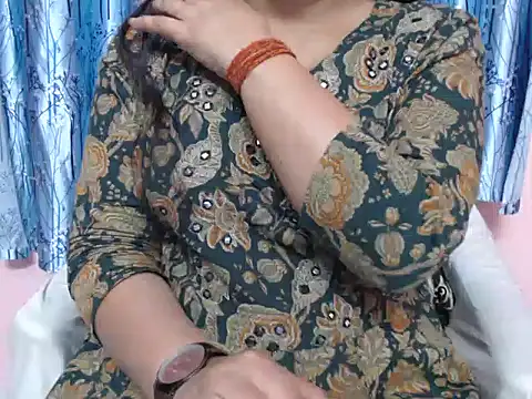Jannat ji online show from January 15, 2025, 12:58 pm