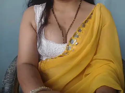 Snapshot of Jannat_ji chatting on October 15, 2025, 10:56 am Jannat ji online show from October 15, 2025, 10:56 am