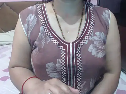 Snapshot of Jannat_ji chatting on May 11, 2026, 6:04 am Jannat ji online show from May 11, 2026, 6:04 am