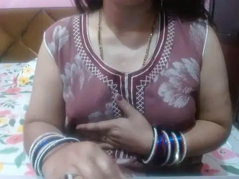 Snapshot of Jannat_ji chatting on April 22, 2026, 3:02 am Jannat ji online show from April 22, 2026, 3:02 am