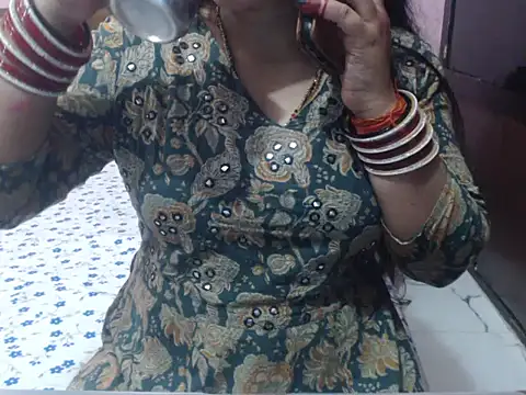 Snapshot of Jannat_ji chatting on April 26, 2026, 2:58 pm Jannat ji online show from April 26, 2026, 2:58 pm