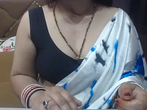 Snapshot of Jannat_ji chatting on April 25, 2026, 7:00 pm Jannat ji online show from April 25, 2026, 7:00 pm