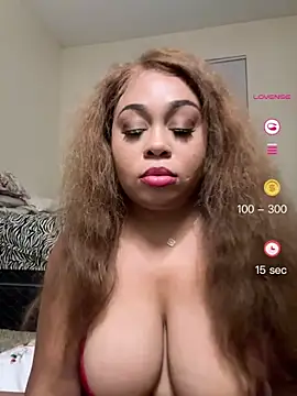 camiliaskye online show from June 7, 2026, 3:34 am