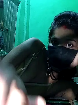 Snapshot of Hoty_girl_143 chatting on October 30, 2025, 4:48 pm Hoty girl 143 online show from October 30, 2025, 4:48 pm