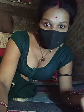 Hoty girl 143 online show from July 26, 2026, 1:45 am