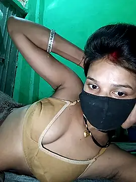 Snapshot of Hoty_girl_143 chatting on November 16, 2025, 3:22 am Hoty girl 143 online show from November 16, 2025, 3:22 am